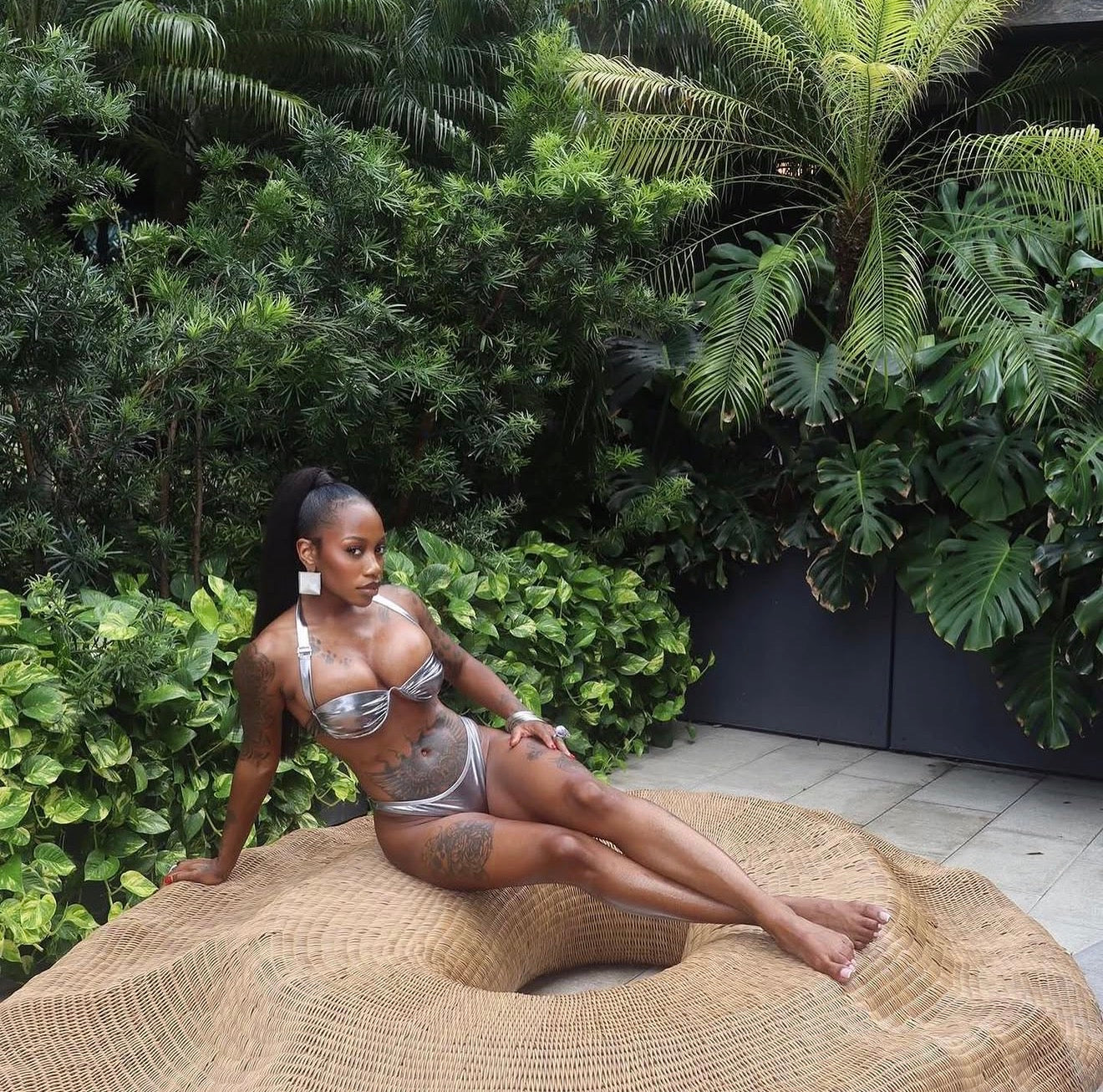 RaeV Bikini